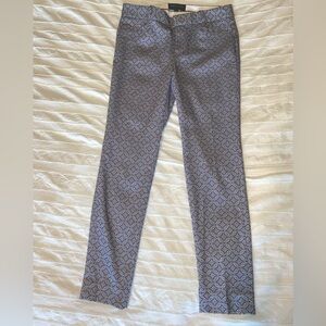 Banana Republic Pants